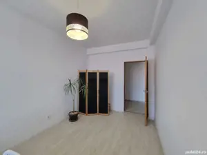 Apartament 3 camere,2 bai Varteju, Măgurele,Ilfov - imagine 7