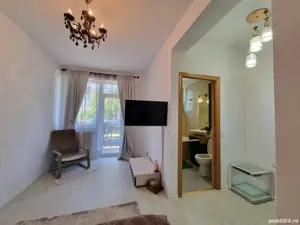 Apartament 3 camere,2 bai Varteju, Măgurele,Ilfov - imagine 2