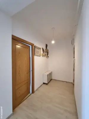 Apartament 3 camere,2 bai Varteju, Măgurele,Ilfov - imagine 5