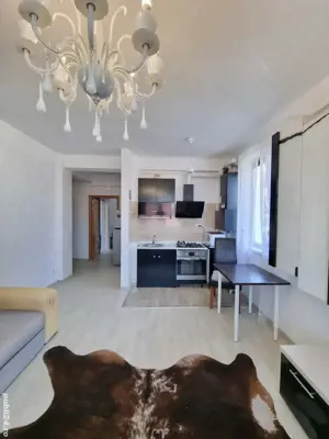 Apartament 3 camere,2 bai Varteju, Măgurele,Ilfov - imagine 4