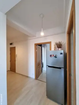 Apartament 3 camere,2 bai Varteju, Măgurele,Ilfov - imagine 3