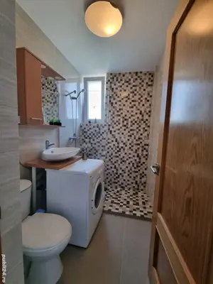 Apartament 3 camere,2 bai Varteju, Măgurele,Ilfov - imagine 9