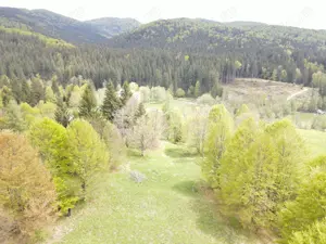 vand teren Cheia Buzoianu - imagine 4