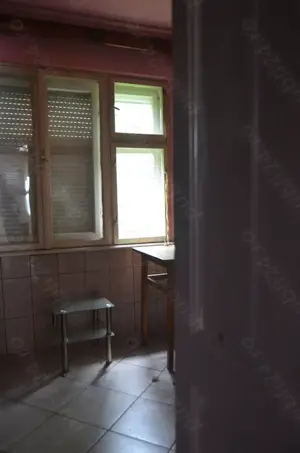 Bran-Casa de locuit  cu 3 camere si teren - imagine 5