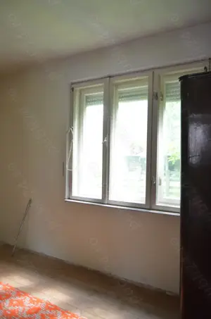 Bran-Casa de locuit  cu 3 camere si teren - imagine 4