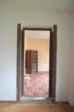 Bran-Casa de locuit  cu 3 camere si teren - imagine 7