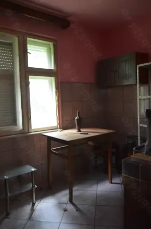 Bran-Casa de locuit  cu 3 camere si teren - imagine 9