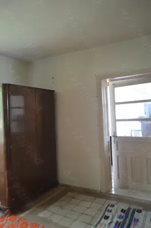 Bran-Casa de locuit  cu 3 camere si teren - imagine 11