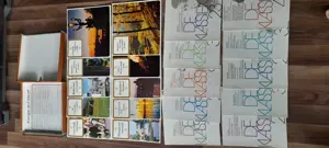 Discuri in stare buna, muzica clasica - imagine 3