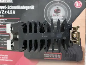 Releu static SSR 230V 75A 