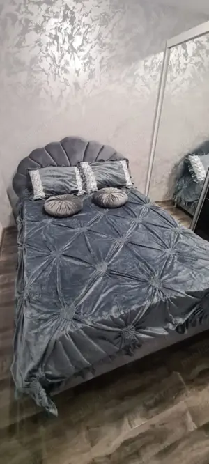 Vand apartament Insuratei - imagine 10