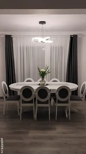 casa tip triplex - imagine 4