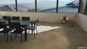 casa tip triplex - imagine 8