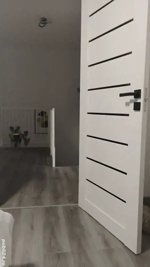 casa tip triplex - imagine 5