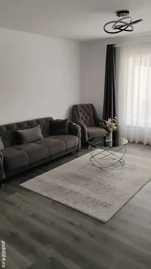 casa tip triplex - imagine 7