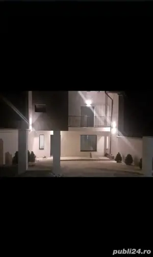 casa tip triplex - imagine 2