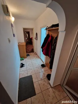 Apartament 3 camere de vânzare  - imagine 7