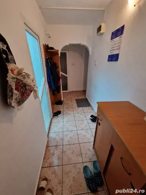 Apartament 3 camere de vânzare  - imagine 5