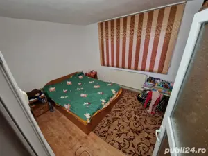 Apartament 3 camere de vânzare  - imagine 4