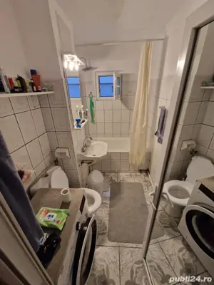 Apartament 3 camere de vânzare  - imagine 6