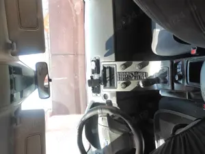 Volvo S40 Diesel 2000 cc 135 CP 6 Trepte - imagine 5