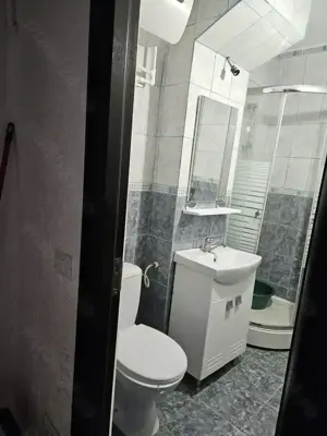 Apartament 3 camere, Chrihala- piata sarbilor - imagine 9