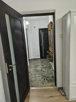 Apartament 3 camere, Chrihala- piata sarbilor - imagine 5