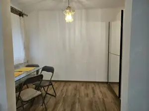 Apartament 3 camere, Chrihala- piata sarbilor - imagine 4