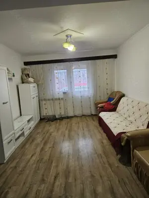 Apartament 3 camere, Chrihala- piata sarbilor - imagine 3