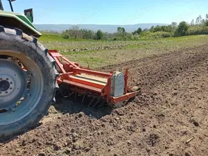 Vind disc rotolier - imagine 3