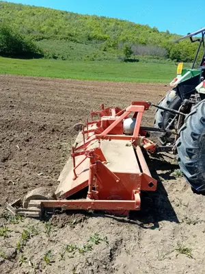 Vind disc rotolier - imagine 4