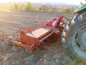 Vind disc rotolier - imagine 6