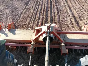 Vind disc rotolier - imagine 7