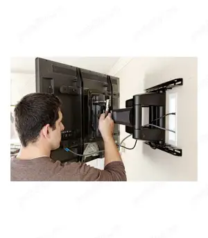 Mentenanta sanitara, instalari televizoare, mentenanta electrica