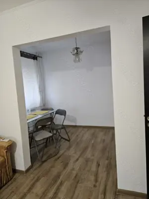 Apartament 3 camere, Chrihala- piata sarbilor - imagine 6