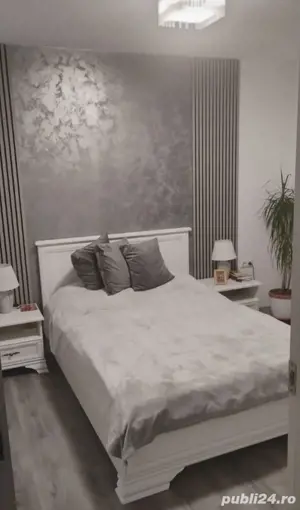 casa tip triplex - imagine 6