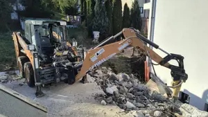 Se oferă spre vânzare. - imagine 7