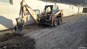 Se oferă spre vânzare. - imagine 10