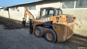 Se oferă spre vânzare. - imagine 3