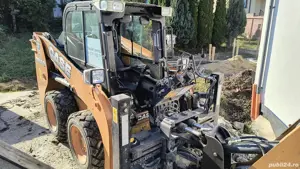 Se oferă spre vânzare. - imagine 8