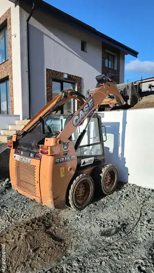 Se oferă spre vânzare.