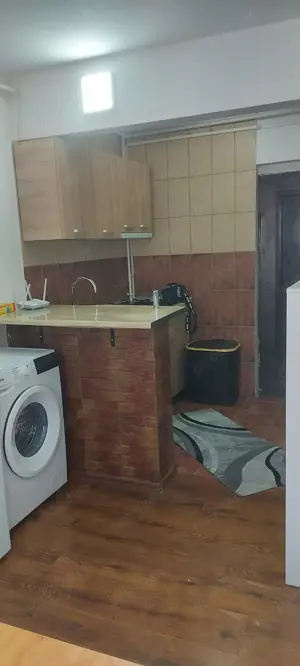 închiriez regim hotelier sau normal se poate și vinde - imagine 2