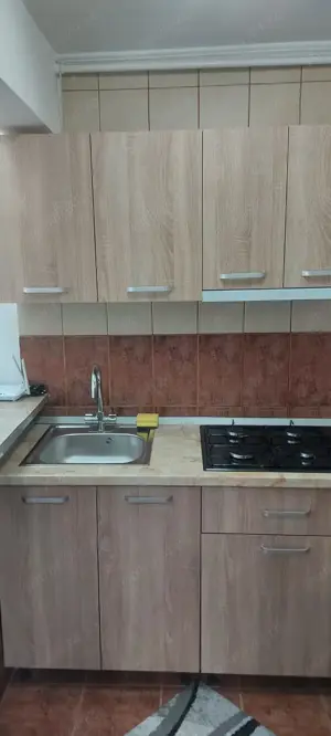 închiriez regim hotelier sau normal se poate și vinde - imagine 4