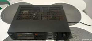 Amplificator Onkyo TX200 - imagine 3