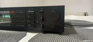 Amplificator Onkyo TX200 - imagine 2