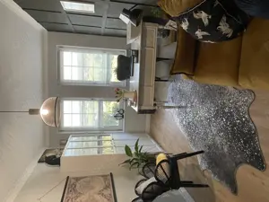 Zero comision! Casa individuală 240 mp în cartier rezidențial. - imagine 7