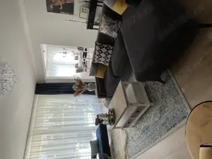 Zero comision! Casa individuală 240 mp în cartier rezidențial. - imagine 8