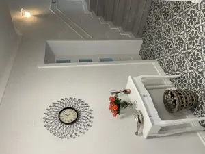 Zero comision! Casa individuală 240 mp în cartier rezidențial. - imagine 6