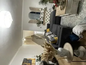 Zero comision! Casa individuală 240 mp în cartier rezidențial. - imagine 5