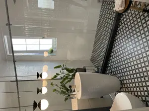 Zero comision! Casa individuală 240 mp în cartier rezidențial. - imagine 11